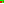 Destellos dst-481512