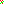 Destellos dst-4815128