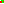 Destellos dst-481513