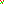 Destellos dst-4815145