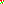 Destellos dst-4815147