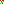 Destellos dst-4815149