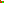 Destellos dst-481515