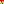 Destellos dst-4815153