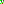 Destellos dst-4815154