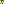 Destellos dst-4815156