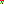 Destellos dst-4815157