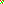 Destellos dst-4815159