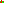 Destellos dst-481516