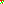 Destellos dst-4815161