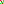 Destellos dst-4815167