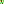 Destellos dst-4815169