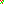 Destellos dst-4815174