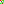 Destellos dst-4815185
