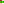 Destellos dst-481519