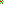 Destellos dst-4815198