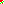 Destellos dst-4815199
