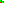 Destellos dst-481520