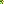 Destellos dst-4815202