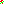 Destellos dst-4815203