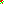 Destellos dst-4815204
