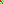 Destellos dst-4815205