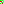Destellos dst-4815206