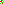 Destellos dst-4815207