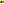 Destellos dst-481522