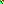 Destellos dst-4815224