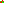 Destellos dst-481523