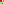 Destellos dst-4815238
