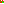 Destellos dst-481524