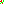 Destellos dst-4815243