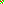Destellos dst-4815245