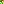 Destellos dst-4815248