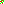 Destellos dst-4815249