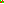 Destellos dst-481525