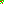 Destellos dst-4815251