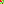 Destellos dst-4815252