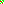 Destellos dst-4815253