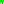 Destellos dst-4815259