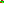 Destellos dst-481526