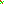 Destellos dst-4815260