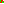 Destellos dst-481528