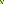 Destellos dst-4815284