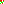 Destellos dst-4815285