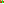 Destellos dst-481529