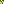 Destellos dst-4815290