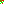 Destellos dst-4815296